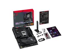 ASUS ROG STRIX B850-F GAMING WIFI7 NEO AMD AM5 ATX Motherboard