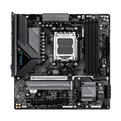 GIGABYTE B850M EAGLE WIFI7 AMD AM5 Micro ATX Motherboard