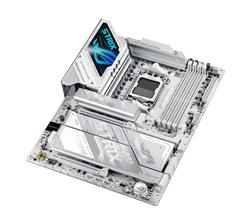 ASUS ROG STRIX X870E-A GAMING WIFI7 NEO AMD AM5 ATX Motherboard