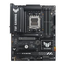 ASUS TUF GAMING B650E-PLUS WIFI AMD AM5 ATX Motherboard