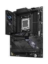 ASUS ROG STRIX B850-F GAMING WIFI7 NEO AMD AM5 ATX Motherboard