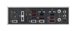 ASUS ROG CROSSHAIR 2006 AMD AM5 ATX Carte mère