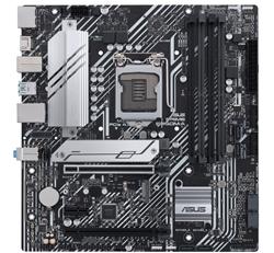 SUS Prime B560M-A AC : ASUS Prime B560M-A A(Open Box)
