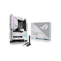 ASUS ROG Maximus Z690 Formula (WiFi 6E) LGA1700 ATX Motherboard