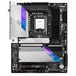 Carte mère ATX GIGABYTE Z690 AERO G