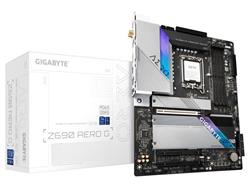 Carte mère ATX GIGABYTE Z690 AERO G