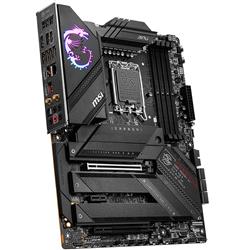 MSI MPG Z790 CARBON WIFI LGA 1700 Motherboard