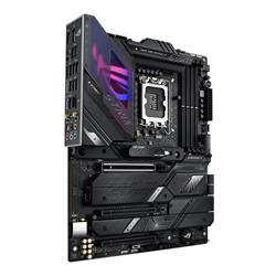 ASUS ROG Strix Z790-E Gaming WiFi 6E LGA 1700(Intel® 12th&13th Gen)ATX(Open Box)