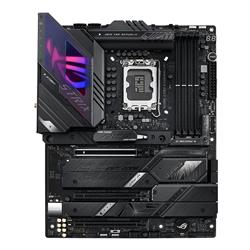 ASUS ROG Strix Z790-E Gaming WiFi 6E LGA 1700(Intel® 12th&13th Gen)ATX(Open Box)