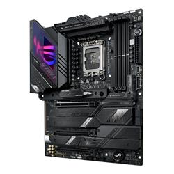 ASUS ROG Strix Z790-E Gaming WiFi 6E LGA 1700(Intel® 12th&13th Gen)ATX(Open Box)