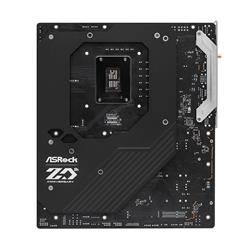 ASRock Z790 TAICHI CARRARA, Intel 13e et 12e génération, carte mère DDR5 ATX(Open Box)