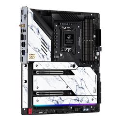 ASRock Z790 TAICHI CARRARA, Intel 13e et 12e génération, carte mère DDR5 ATX(Open Box)