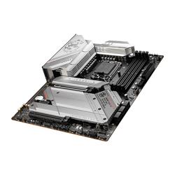 MSI MPG Z790 EDGE WIFI, Intel ATX LGA 1700, WIFI 6E Motherboard