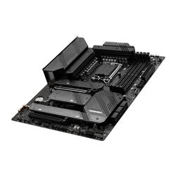 MSI MAG Z790 TOMAHAWK WIFI, Intel ATX LGA 1700, WIFI 6E Motherboard