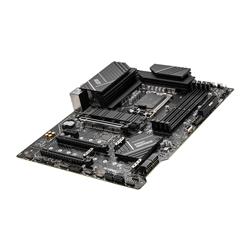 MSI PRO Z790-P WIFI, Intel ATX LGA 1700, WIFI 6E Motherboard(Open Box)