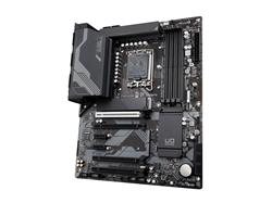 GIGABYTE Z790 UD AC LGA 1700 Intel Z790 ATX Motherboard with DDR5