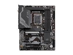 GIGABYTE Z790 UD AC LGA 1700 Intel Z790 ATX Motherboard with DDR5