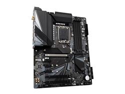 GIGABYTE Z690 UD AC-Y1 LGA 1700 Intel Z690 ATX Motherboard(Open Box)