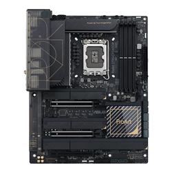 ASUS ProArt Z790-Creator WiFi 6E LGA 1700 ATX Motherboard