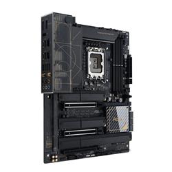 ASUS ProArt Z790-Creator WiFi 6E LGA 1700 ATX Motherboard