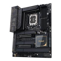 ASUS ProArt Z790-Creator WiFi 6E LGA 1700 ATX Motherboard