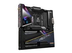 GIGABYTE Z790 AORUS XTREME LGA 1700 Intel EATX Motherboard with DDR5(Open Box)