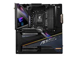 GIGABYTE Z790 AORUS XTREME LGA 1700 Intel EATX Motherboard with DDR5(Open Box)