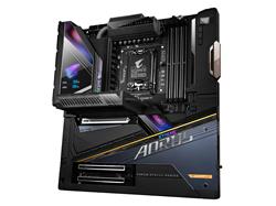 GIGABYTE Z790 AORUS XTREME LGA 1700 Intel EATX Motherboard with DDR5(Open Box)