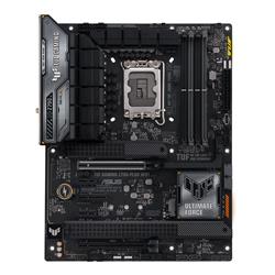 ASUS TUF Gaming Z790-Plus WiFi LGA 1700 ATX gaming motherboard