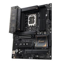 ASUS ProArt B760-CREATOR D4 LGA 1700ATX content creator motherboard