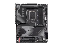 Carte mère GIGABYTE Z790 GAMING X AX LGA 1700 Intel Z790 ATX