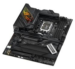 ASUS ROG STRIX Z790-H Gaming (WiFi 6E) LGA 1700(Intel®12th&13th Gen) A