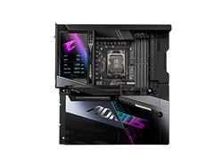 GIGABYTE Z790 AORUS XTREME X LGA 1700 Intel Z790 X EATX Motherboard