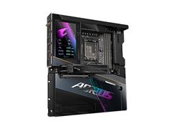 GIGABYTE Z790 AORUS XTREME X LGA 1700 Intel Z790 X EATX Motherboard