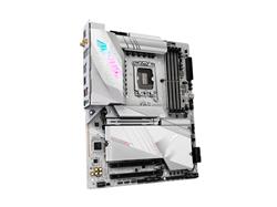 GIGABYTE Z790 AORUS PRO X LGA 1700 Intel Z790 X ATX Motherboard(Open Box)