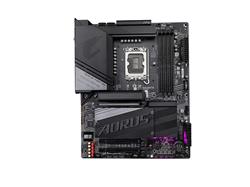 GIGABYTE Z790 AORUS ELITE X AX LGA 1700 Intel Z790 X ATX Motherboard(Open Box)