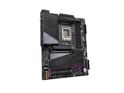 GIGABYTE Z790 AORUS ELITE X AX LGA 1700 Intel Z790 X ATX Motherboard(Open Box)