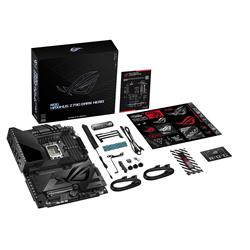 ASUS ROG Maximus Z790 Dark Hero (WiFi 7) LGA 1700(Intel®13th&12th Gen)(Open Box)