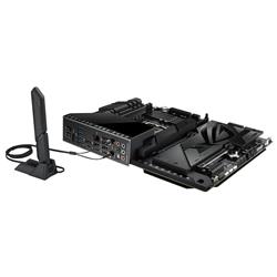 ASUS ROG Maximus Z790 Dark Hero (WiFi 7) LGA 1700(Intel®13th&12th Gen)(Open Box)