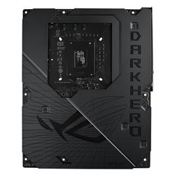 ASUS ROG Maximus Z790 Dark Hero (WiFi 7) LGA 1700(Intel®13th&12th Gen)(Open Box)