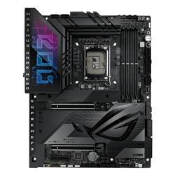 ASUS ROG Maximus Z790 Dark Hero (WiFi 7) LGA 1700(Intel®13th&12th Gen)(Open Box)