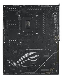 ASUS ROG Strix Z790-A Gaming WiFi II (WiFI 7) LGA 1700