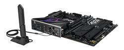 ASUS ROG Strix Z790-E Gaming WiFi II LGA 1700 (Intel® 13e et 12e gén)