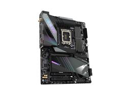 GIGABYTE Z790 AORUS PRO X WIFI7 LGA 1700 Intel Z790 X ATX Motherboard