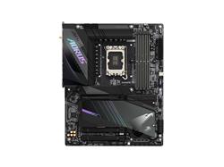 GIGABYTE Z790 AORUS PRO X WIFI7 LGA 1700 Intel Z790 X ATX Motherboard