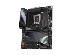 GIGABYTE Z790 AORUS PRO X WIFI7 LGA 1700 Intel Z790 X ATX Motherboard