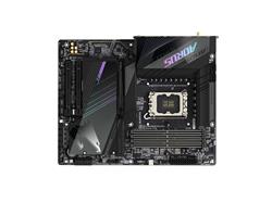 GIGABYTE Z790 AORUS PRO X WIFI7 LGA 1700 Intel Z790 X ATX Motherboard