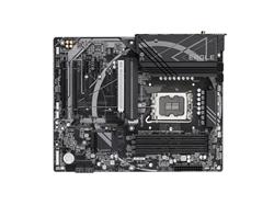 GIGABYTE Z790 EAGLE AX LGA 1700 Intel Z790 ATX Motherboard with DDR5