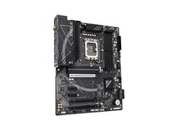 GIGABYTE Z790 EAGLE AX LGA 1700 Intel Z790 ATX Motherboard with DDR5