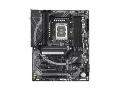 GIGABYTE Z790 EAGLE AX LGA 1700 Intel Z790 ATX Motherboard with DDR5